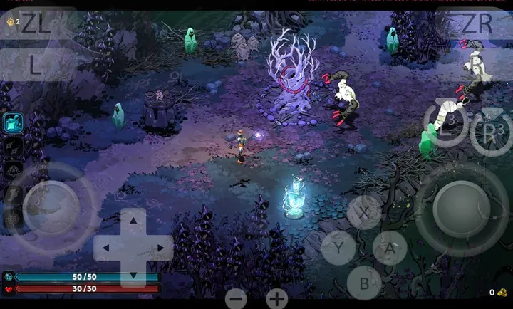 �ڵ�˹22026���ذ�װvandroidoyunclub ��Ѱ��ͼ