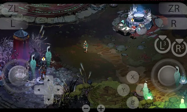 �ڵ�˹22026���ذ�װvandroidoyunclub ��Ѱ��ͼ