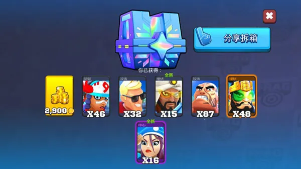 רҵ���ְ�׿���ֻ���