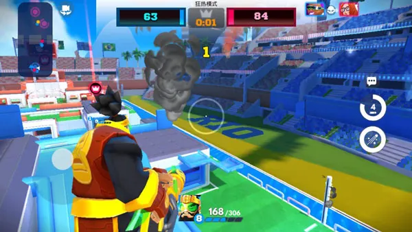 רҵ���ְ�׿���ֻ���