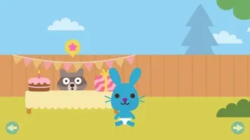 ���ױ����ж���2026�ٷ����°汾v1.0 ��׿���ͼ