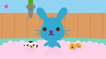 ���ױ����ж���2026�ٷ����°汾v1.0 ��׿���ͼ