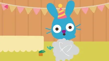 ���ױ����ж���2026�ٷ����°汾v1.0 ��׿���ͼ