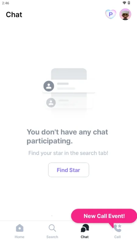 Kiwing׷��2026���ذ�װv1.0.5 �ֻ����ͼ