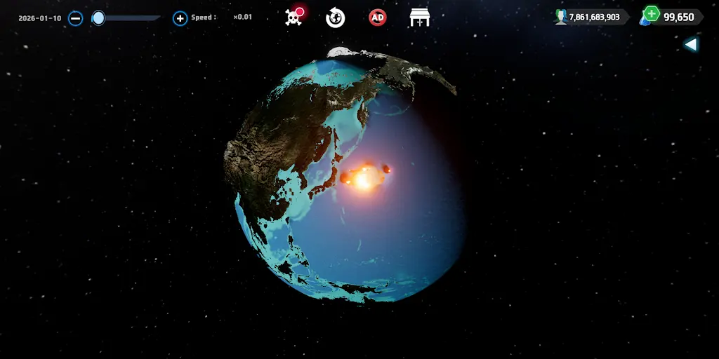 ����ɳ��̫��ģ����ȥ����2026�ٷ����°汾v1.08 �ٷ������ͼ