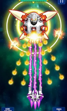 ����֮ս���������2026�ٷ����°汾v1.957 ��׿���ͼ