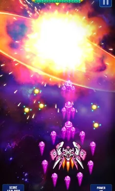 ����֮ս���������2026�ٷ����°汾v1.957 ��׿���ͼ