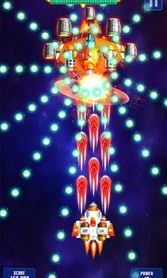 ����֮ս���������2026�ٷ����°汾v1.957 ��׿���ͼ