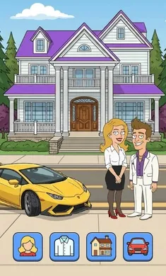 ��⵰��Ϯ���2026�ٷ�����v1.0.0 �ٷ������ͼ