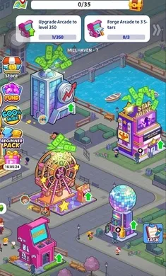 ��⵰��Ϯ���2026�ٷ�����v1.0.0 �ٷ������ͼ