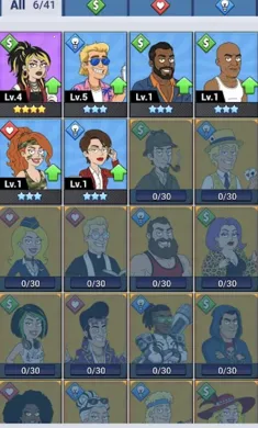 ��⵰��Ϯ���2026�ٷ�����v1.0.0 �ٷ������ͼ