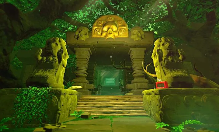 ج�δ��壺��ʧ�ξ������ֻ���v1.0.1 �ֻ����ͼ