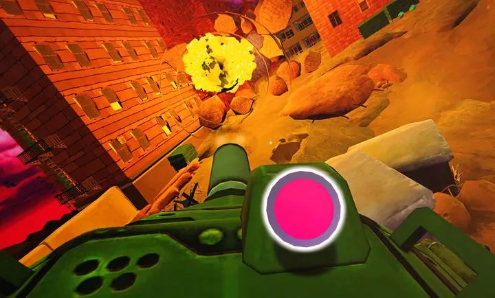 ج�δ��壺��ʧ�ξ������ֻ���v1.0.1 �ֻ����ͼ