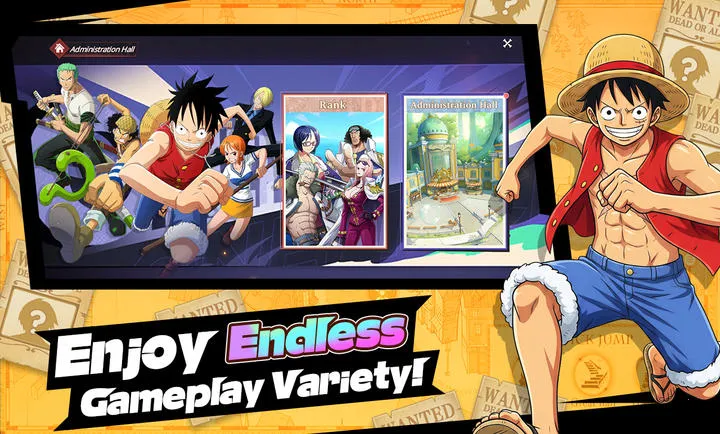 �����������������(��������Ϸ�淨)v11003 �ٷ������ͼ