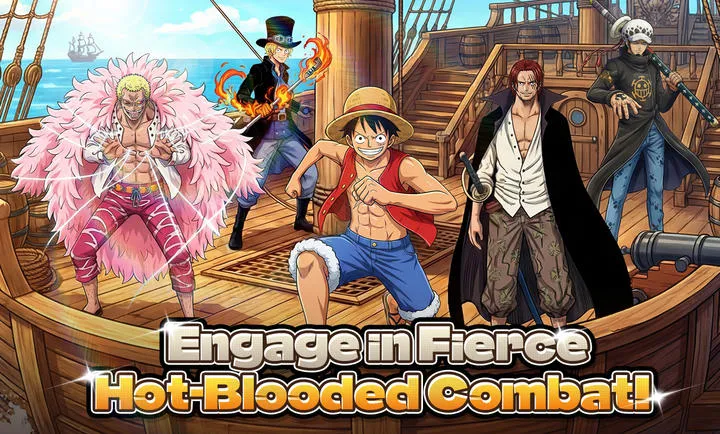 �����������������(��������Ϸ�淨)v11003 �ٷ������ͼ