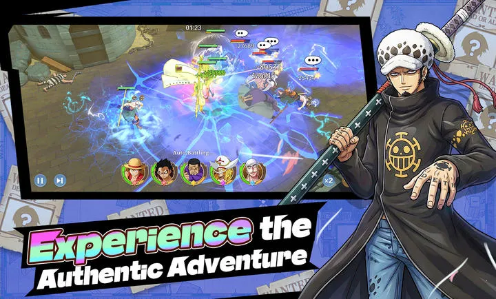 �����������������(��������Ϸ�淨)v11003 �ٷ������ͼ