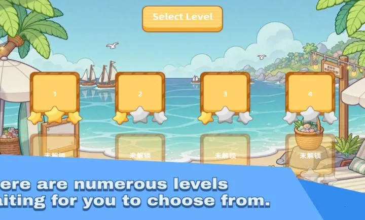 ���պ����������ֻ���v1.0 �ٷ������ͼ