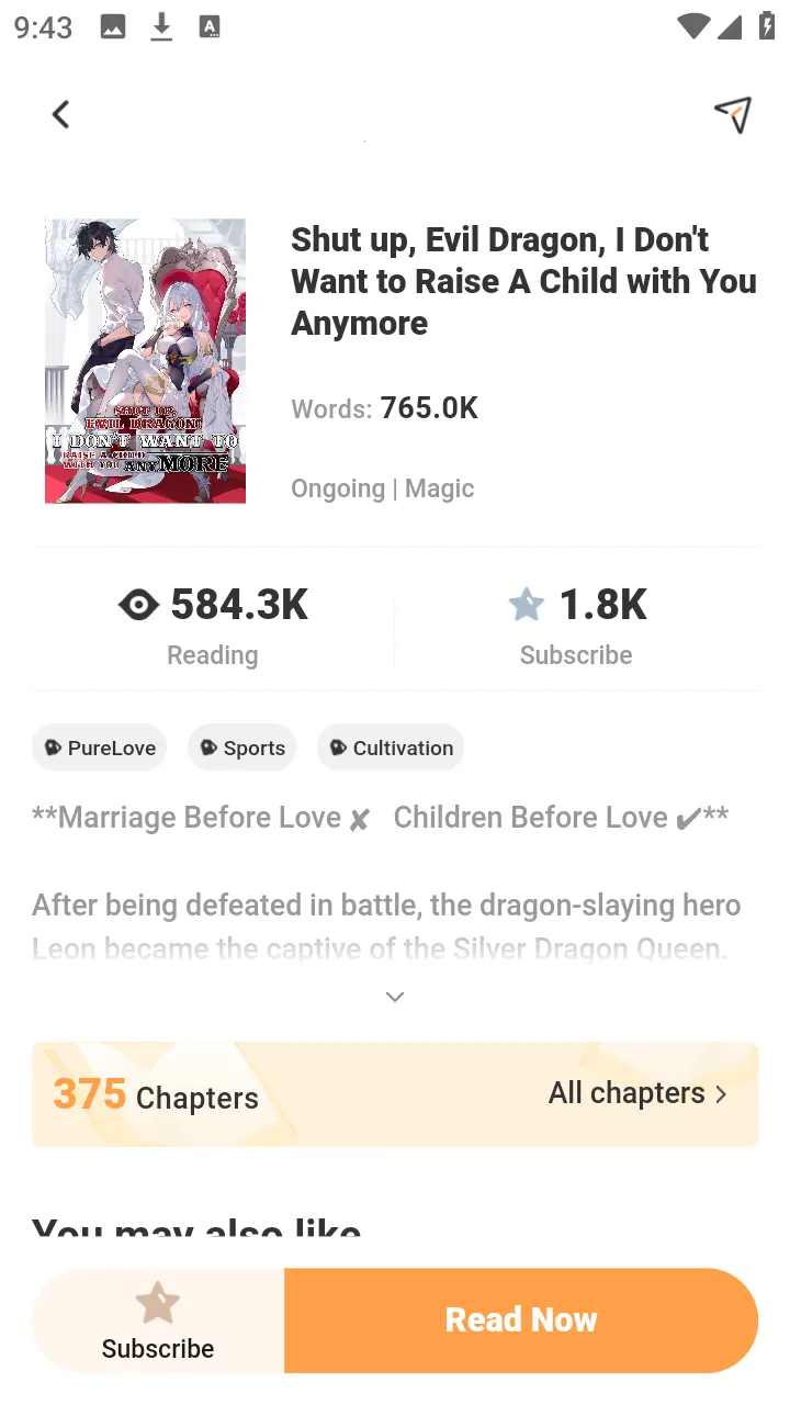 LoloBun�����ֻ���v1.0.54 ��Ѱ��ͼ