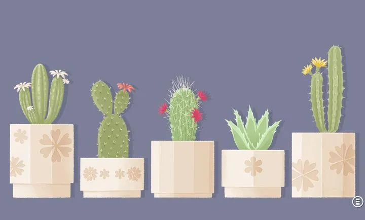 ����һ�㣺������(��Ʒ������Ϸ)v3.5.81 ��Ѱ��ͼ