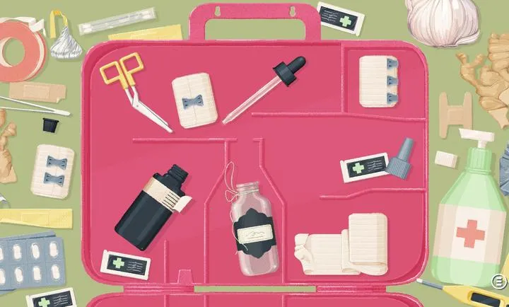 ����һ�㣺������(��Ʒ������Ϸ)v3.5.81 ��Ѱ��ͼ