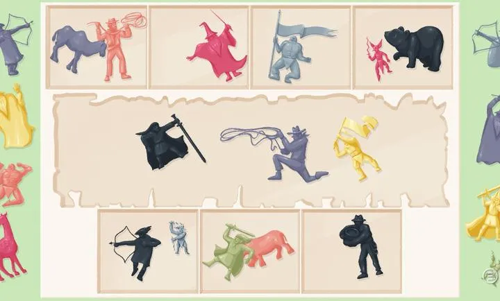 ����һ�㣺������(��Ʒ������Ϸ)v3.5.81 ��Ѱ��ͼ