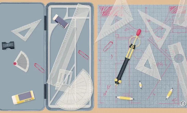 ����һ�㣺������(��Ʒ������Ϸ)v3.5.81 ��Ѱ��ͼ