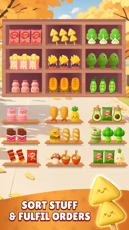 �ʼ�����2026���°汾v1.8.1 ��׿���ͼ