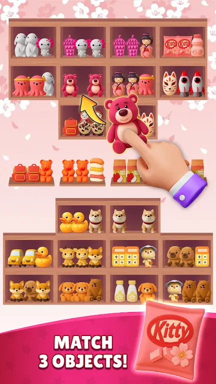 �ʼ�����2026���°汾v1.8.1 ��׿���ͼ