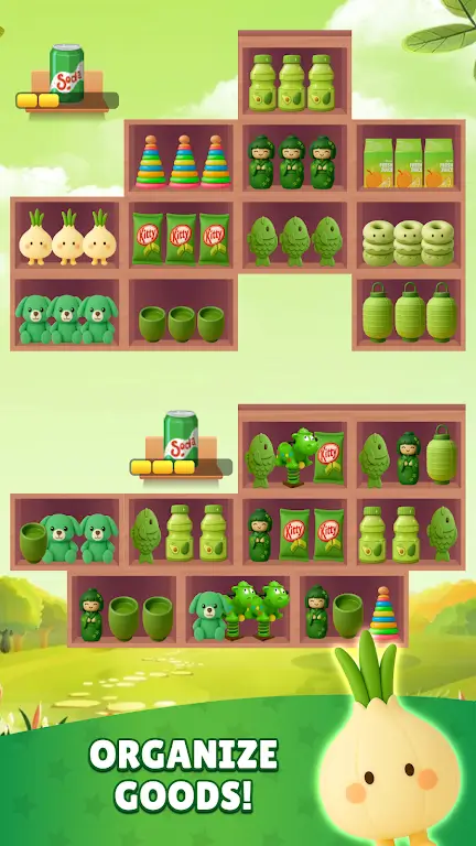 �ʼ�����2026���°汾v1.8.1 ��׿���ͼ