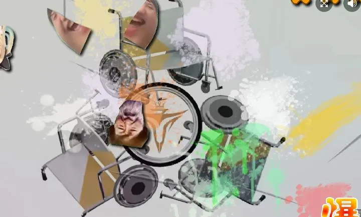 �쵽�е��2026���°汾v1.00.30-patreon �ٷ������ͼ