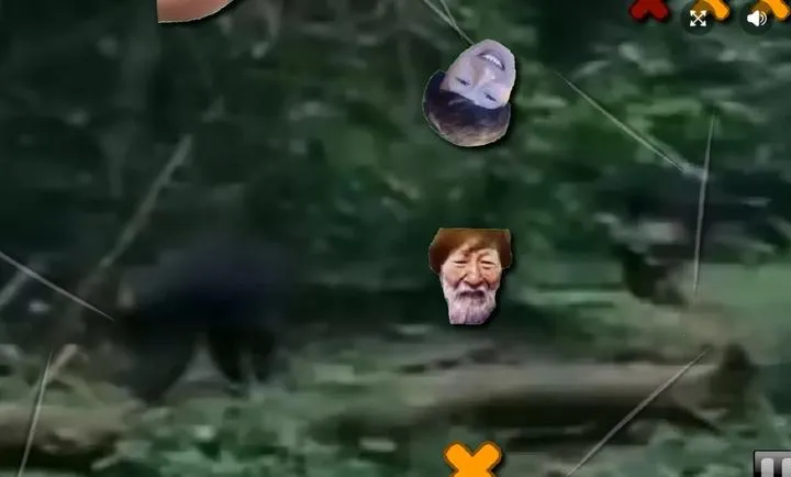 �쵽�е��2026���°汾v1.00.30-patreon �ٷ������ͼ