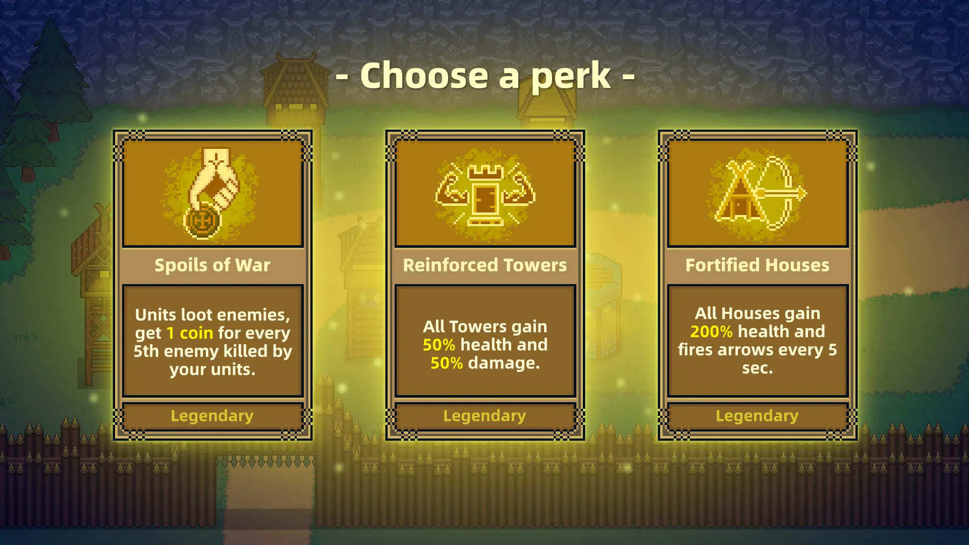 ά��Ӣ�������ֻ���v1.0.2 ��׿���ͼ