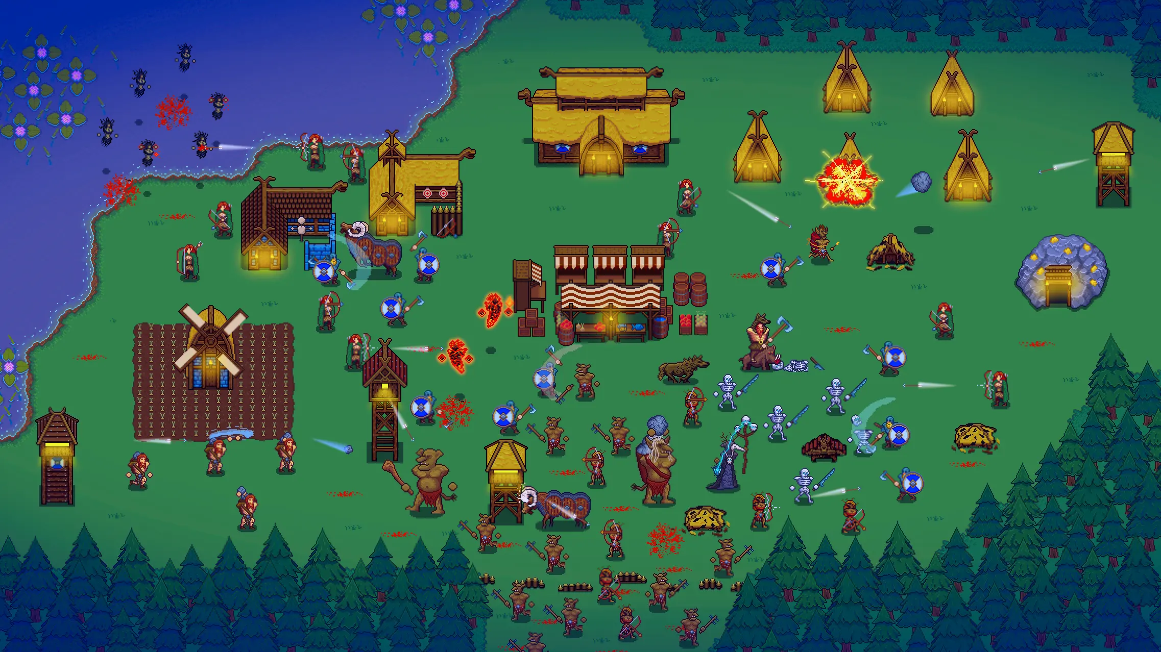 ά��Ӣ�������ֻ���v1.0.2 ��׿���ͼ