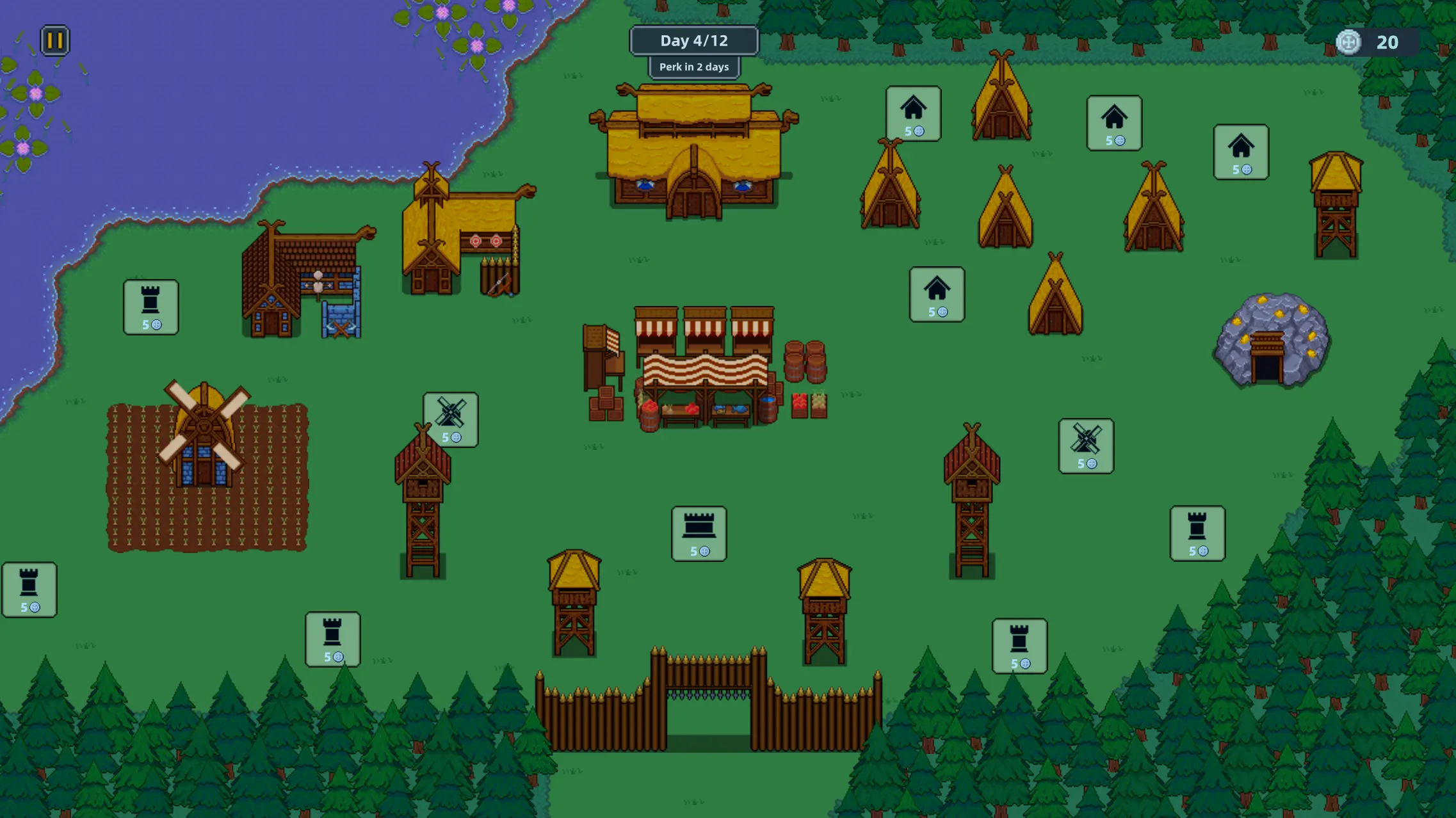 ά��Ӣ�������ֻ���v1.0.2 ��׿���ͼ