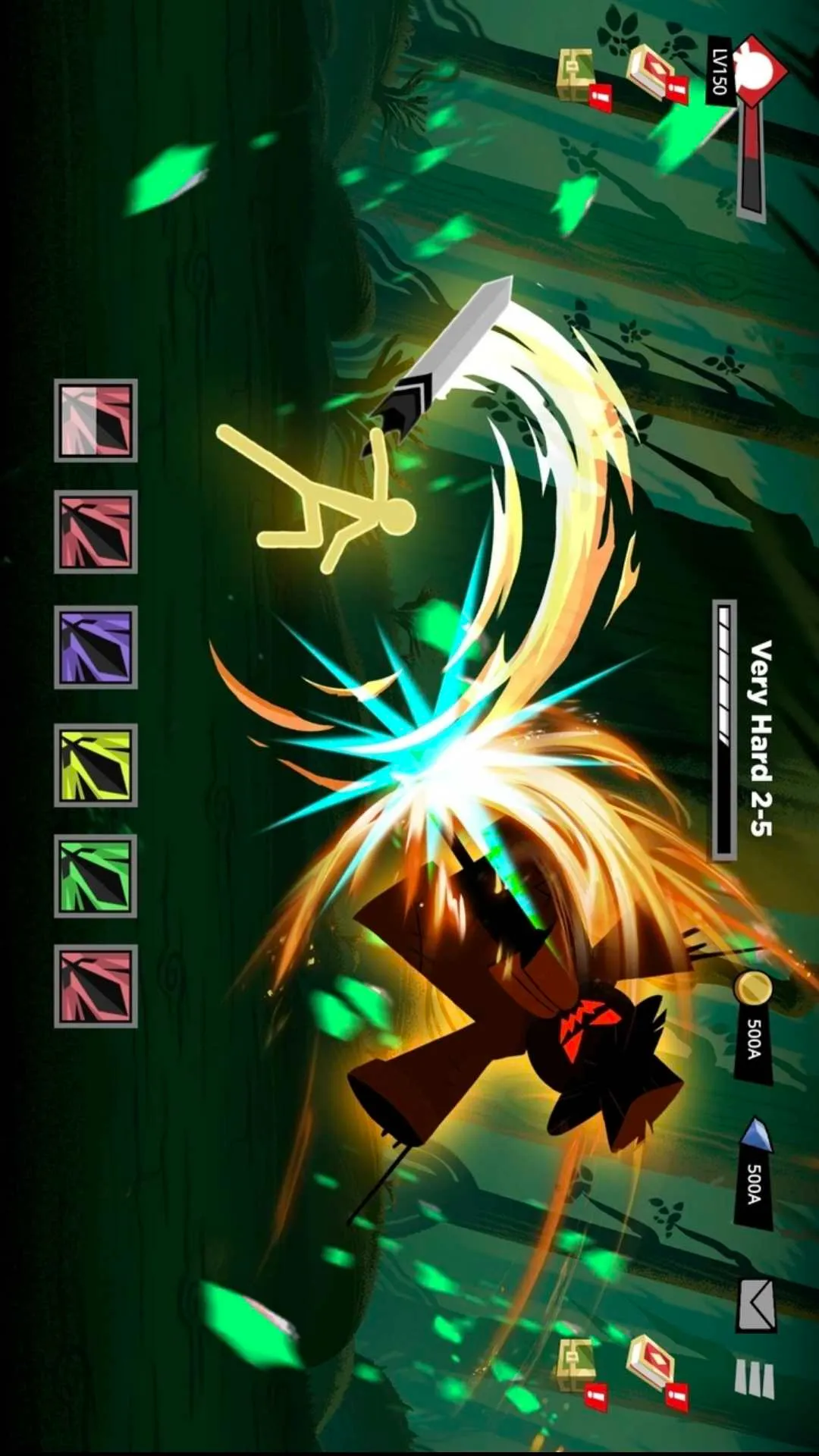 ��Ӱ���򣺻����2026�ٷ�����v1.0.54 ��Ѱ��ͼ