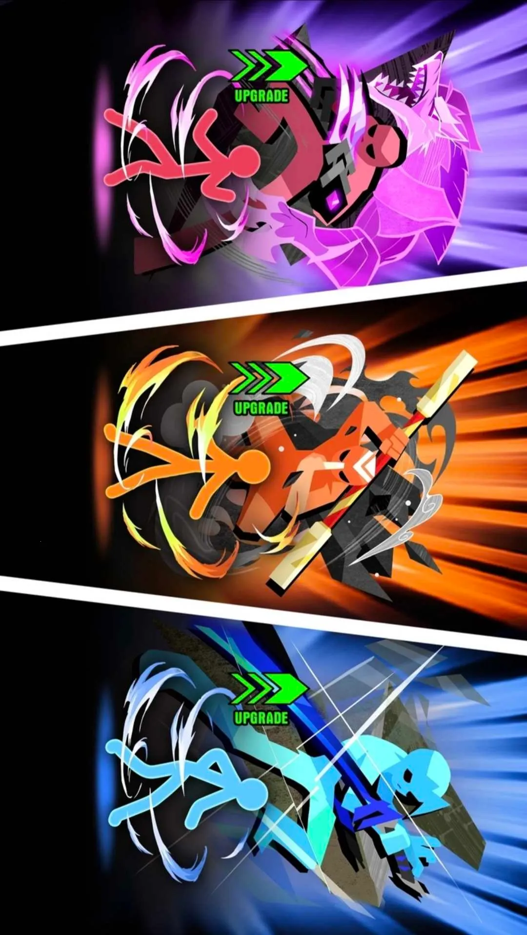 ��Ӱ���򣺻����2026�ٷ�����v1.0.54 ��Ѱ��ͼ