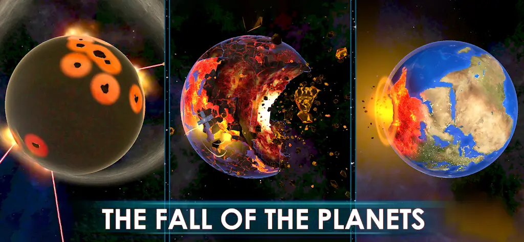 ����Χ������������(ɳ�л�����Ϸ)v1.02 ��Ѱ��ͼ