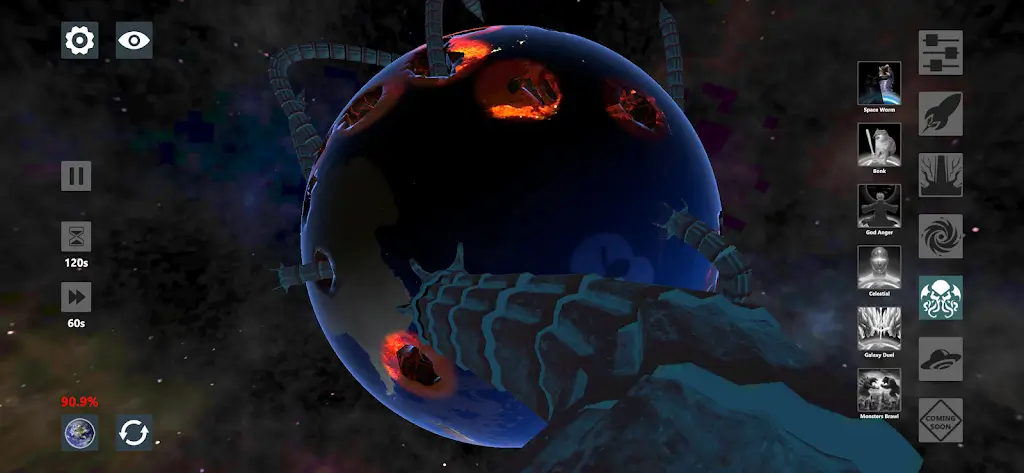 ����Χ������������(ɳ�л�����Ϸ)v1.02 ��Ѱ��ͼ