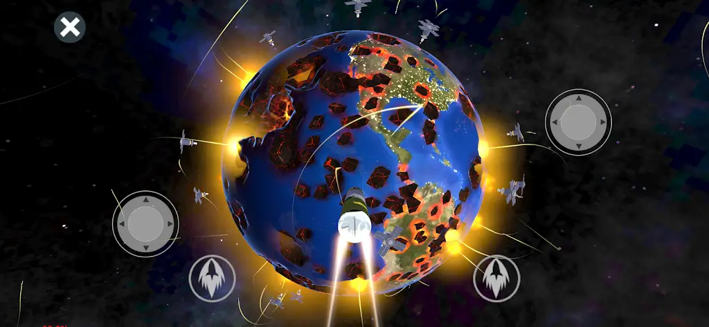 ����Χ������������(ɳ�л�����Ϸ)v1.02 ��Ѱ��ͼ