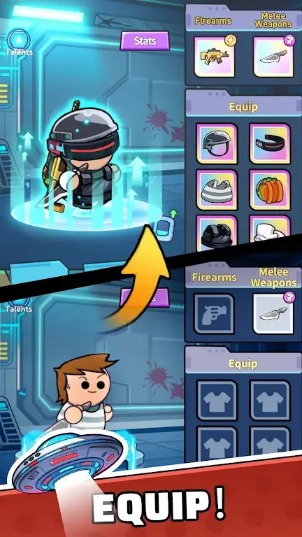 ����UFO(UFO������Ϸ)v1.0.8 ��Ѱ��ͼ