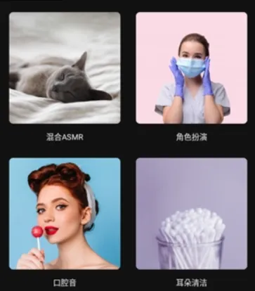 ��������FM2026�ٷ�����v1.6.0 ��Ѱ��ͼ