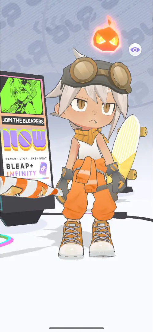 ����Ծ�������ֻ���v1.0.0 ��Ѱ��ͼ