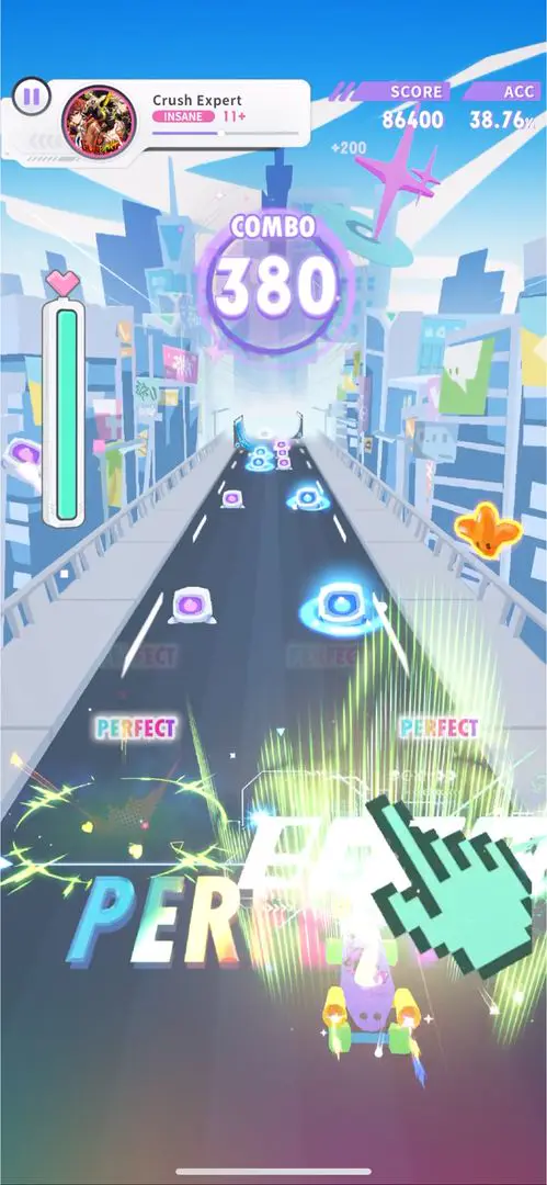 ����Ծ�������ֻ���v1.0.0 ��Ѱ��ͼ