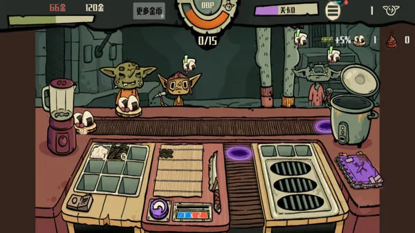 �粼����˾���ư�׿���ֻ���v1.0.0 �ٷ������ͼ