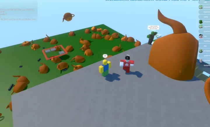 ����������2026�ٷ����°汾v1.0 ��׿���ͼ