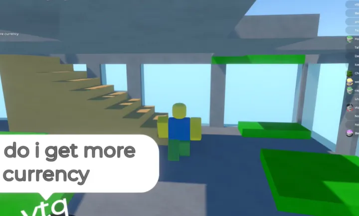 ����������2026�ٷ����°汾v1.0 ��׿���ͼ