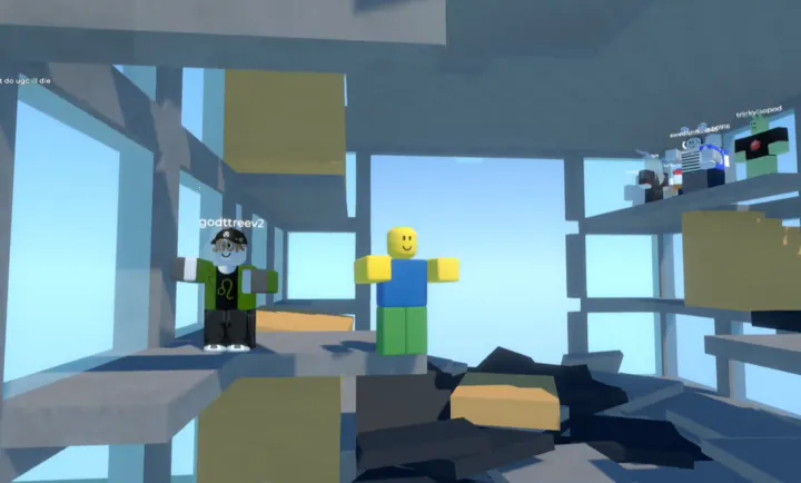 ����������2026�ٷ����°汾v1.0 ��׿���ͼ