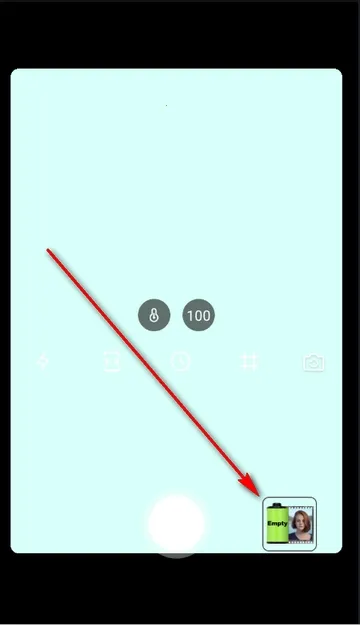 ����������2026�ٷ����°汾v2.0.2 �ٷ������ͼ