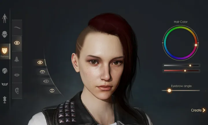 Σ����⣺Σ��X���ʲ��Է������ֻ���v3.14.1 ��׿���ͼ