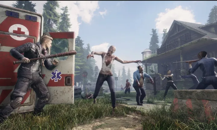 Σ����⣺Σ��X���ʲ��Է������ֻ���v3.14.1 ��׿���ͼ